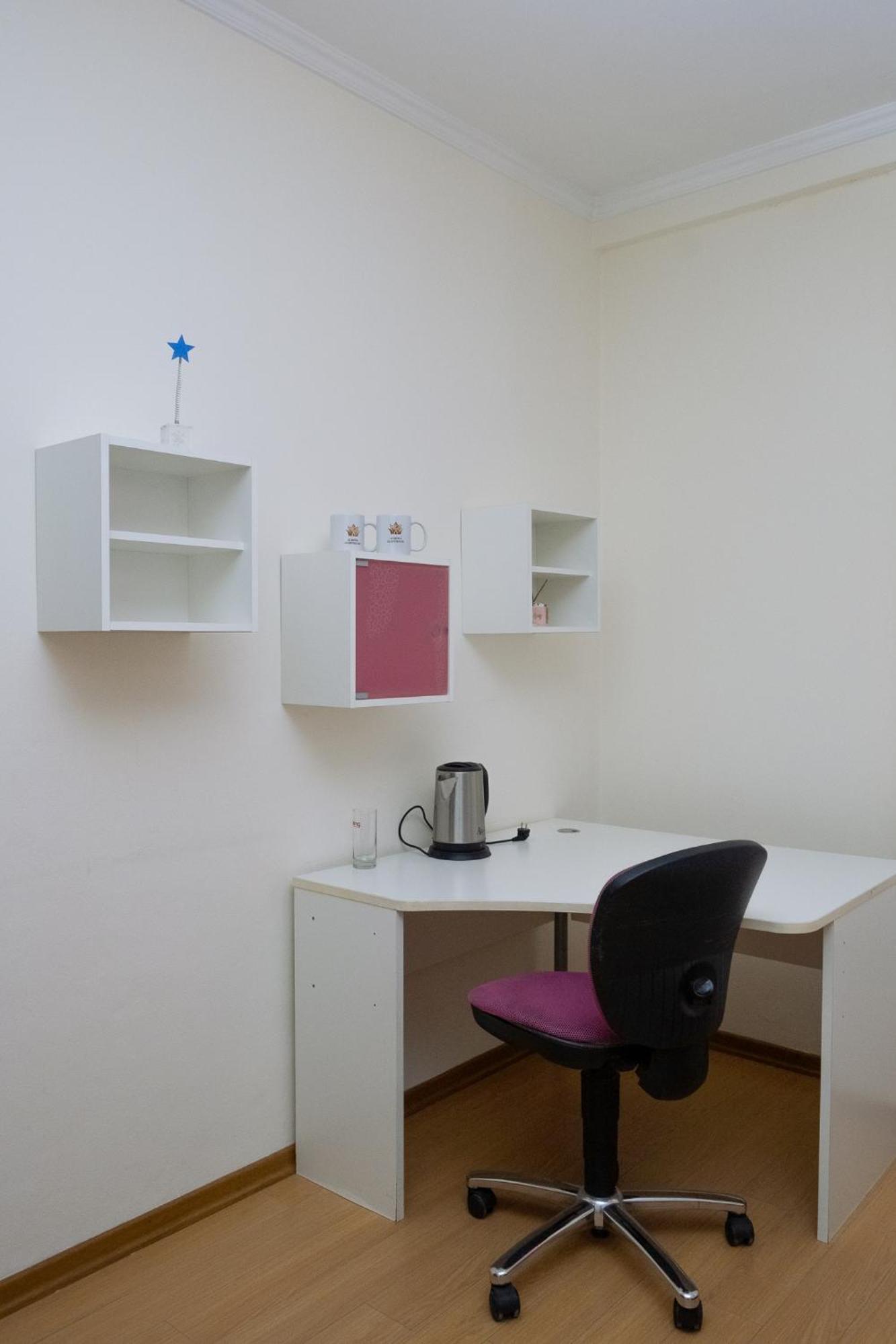 Albjona Guesthouse Tiranë Ngoại thất bức ảnh